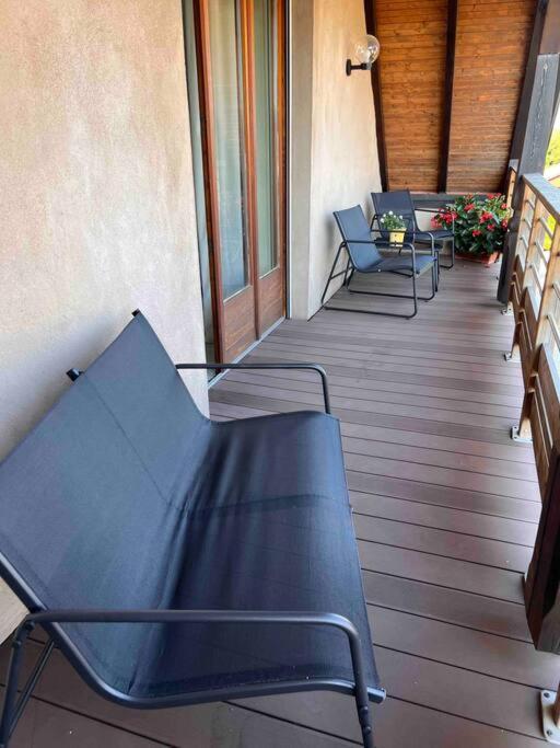 Appartement Stotzheim La Romaine المظهر الخارجي الصورة